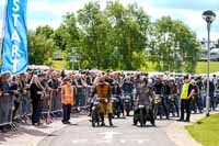 Vintage-motorcycle-club;eventdigitalimages;no-limits-trackdays;peter-wileman-photography;vintage-motocycles;vmcc-banbury-run-photographs